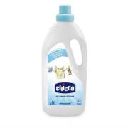 Chicco Sıvı Çamaşır Deterjanı - 1500ml
