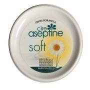 Cire Aseptine Soft Krem Vazo 200 ml