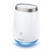 Beurer LA 50 Aroma Difüzörü