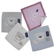 Babydoll-30071 Kap.Battaniye