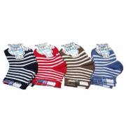 Koşar-6010235 Bebe Çorap