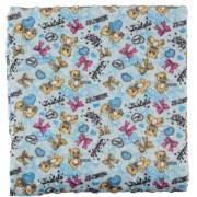 Mini Damla-42149 Battaniye