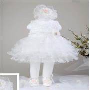 Taffy-038 Kız Mevlüt Takım