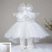 Taffy-045 Kız Mevlüt Takım