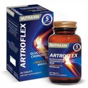 Nutraxin Artroflex 90 Kapsül