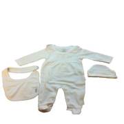 Pierre Cardin PC-524-0612-2 Kutulu Dantel Yaka 3