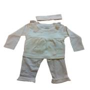 Pierre Cardin PC-524-0613-2 Kutulu Dantel Yaka 3