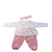 Pierre Cardin PC-524-0610-4 Kutulu Puanlı 3