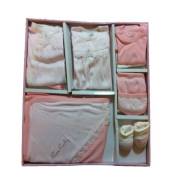 Pierre Cardin PC-524-0807-4 10