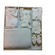 Pierre Cardin PC-524-0808-2 10