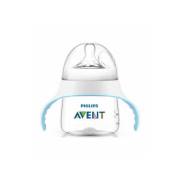Philips Avent Natural Eğitici Biberon 150 ml - 4ay+