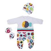 Misspan 1729 Mrs.Fish Emprime 3