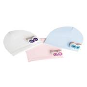 Albimama-8041 Oyuncaklı Şapka