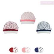 Babydoll-24766 Şapka