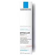 La Roche-Posay Effaclar Duo(+) Unifiant Medium 40 ml