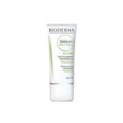 Bioderma Sebium Mat Control 30 ml