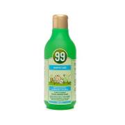 99 Bebek Banyo Yağı 200 ml