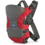 Chicco Go Kanguru - Fuego