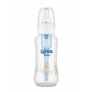 Wee 747  PP Biberon 240 ml