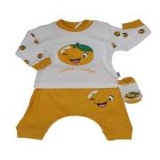 Albimini-11081 Takım