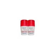 Vichy Stress-Resist Deo Roll-on 50 ml İkincisi %50 İndirimli