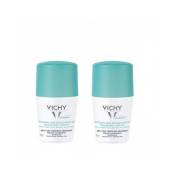 Vichy Anti-Transpirant Transpiration İntense Deo Roll-on 50 ml İkincisi %50 İndirimli  