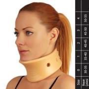 Orthofarma Nelson Boyunluk FC0303 No:2