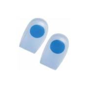 Orthofarma Silikon Topukluk FC0704 S