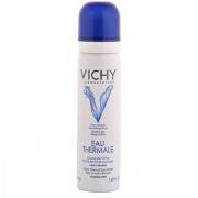 Vichy Eau Thermale 50 g