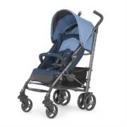 Chicco Lite Way 2 Top Bebek Arabası - Blue