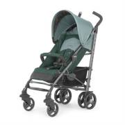 Chicco Lite Way 2 Top Bebek Arabası - Green