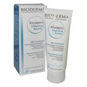 Bioderma İntensive Balm 75 ml