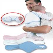 Sevi Bebe Bel koruyucu Krem