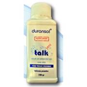 Duransol Tüm Vücut Pudrası 100 gr
