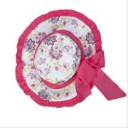 Bebepan 9165 Life Şapka Orjinal Renk 6-9 Ay