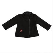 Bebepan 9427 Hello Polar Ceket Orjinal 12-18 Ay