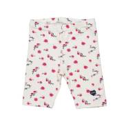 Bebepan 9201 Relax Tayt Çiçekli Emprime 18-24 Ay