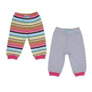 Bebepan 1683 Tropical 2