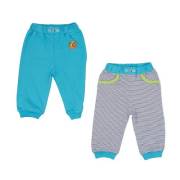 Bebepan 1658 Birds 2