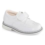 Vicco Patik Sünnet Ayakkabı 934.Z.325 Beyaz / 28