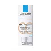 La Roche-Posay Rosaliac CC Cream Spf 30 50 ml
