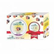 Cire Aseptine Krem İncir 100 ml + 30 ml