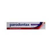 Parodontax Ultra Temizlik Diş Macunu 75 ml