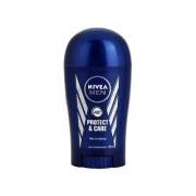 Nivea Men Protect & Care Deo Stick 40ml