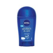 Nivea Protect & Care Deo Stick 40ml