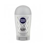 Nivea Men Silver Protect Deo Stick 40ml