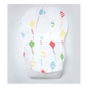 Mycey Kullan At Önlük - 10