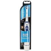 Oral B Pro-Expert Pilli Diş Fırçası