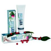 Varistasi Biogel Gambe Varis Kremi 100ml