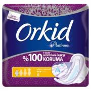 Orkid Platinum Ultra Normal 8